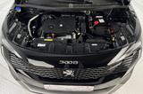 Peugeot 3008 Allure Pack*1,5-96KW*NAVI*KAMERA*SH*AHK*E6d - Peugeot 3008 mit Diesel-Antrieb: 1.6