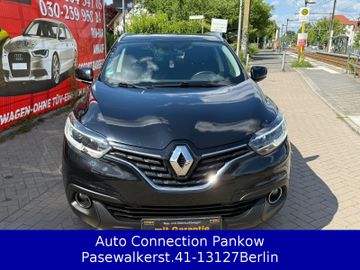 Renault Kadjar - 6