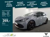 Cupra Born - REIMPORT! 150 kW LED. Einparkhilfe. Sitzh - Reimport gebraucht