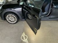 MINI Cooper C - Vorschau Bild 20