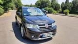 Fiat Freemont 2.0 16V Multijet Automatik Allrad L... - Fiat Freemont in Frankfurt (Main)