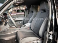 Cupra Born - Vorschau Bild 17