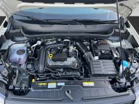 Volkswagen T-Cross - Vorschau Bild 26