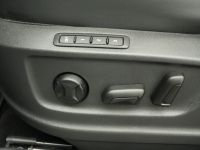 Cupra Ateca - Vorschau Bild 19