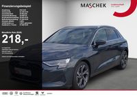Audi A3 - Vorschau Bild 1