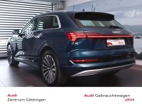 Audi e-tron - Vorschau Bild 5