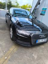 Audi A7 3.0 TDI ultra 160kW S tronic Sportback - - Audi A7 in Essen