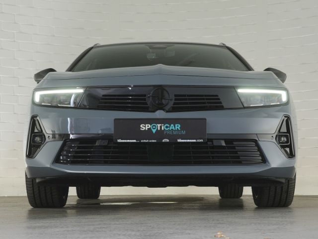 Astra L ST HYBRID GS eDCT+360°KAMERA+AHK+MATRIX-