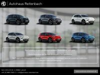 MG S5 - Vorschau Bild 35