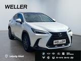Lexus NX 350h Executive Line *Bi-LED*360°*ACC*el Heck* - Lexus: Nx