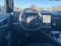 Renault Austral - Vorschau Bild 15
