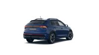 Volkswagen Taigo - Vorschau Bild 7