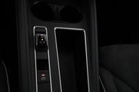 Skoda Enyaq - Vorschau Bild 16