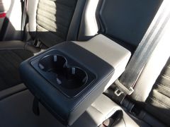 Fahrzeugbild-Thumbnail