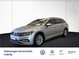 Volkswagen Passat Variant 1.5 TSI Business *ACC*LED*RFK*SHZ - Volkswagen Passat in Leipzig