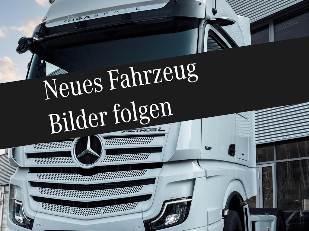 MercedesBenz V 250 d 360Kamera2xKlimaLED18 Zoll 2022