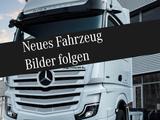 Mercedes-Benz Sprinter 316 Pritsche **Allrad,KlimaA,AHK - Schlepper Allrad