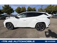 Hyundai TUCSON - Vorschau Bild 6