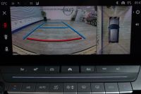 Opel Astra L 1.2 GS 48V *NAVI/HUD/MATRIX/SHZ/PDC/360*