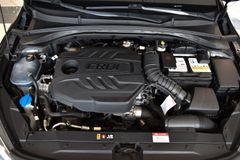 KIA cee'd 1.6 CRDI Sportswagon~Automatik~CarPlay~AHK