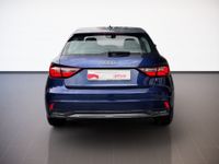 Audi A1 - Vorschau Bild 5