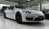 Porsche Panamera 4S Executive Headup, Matrix, Sport Des - gebrauchte Porsche Panamera aus dem Jahr 2022
