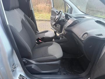 Ford Transit - 6