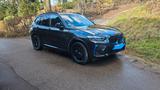 BMW iX3 IMPRESSIVE M Sport Laser Head-Up H-Kardon - BMW iX3 von privat