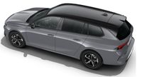 Opel Astra - Vorschau Bild 10