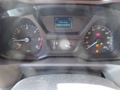 Fahrzeugbild-Thumbnail