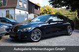 BMW 420d xDrive GC M Sport/LED/KAMERA/INDIVIDUAL/HUD - gebrauchte BMW 420 aus dem Jahr 2015