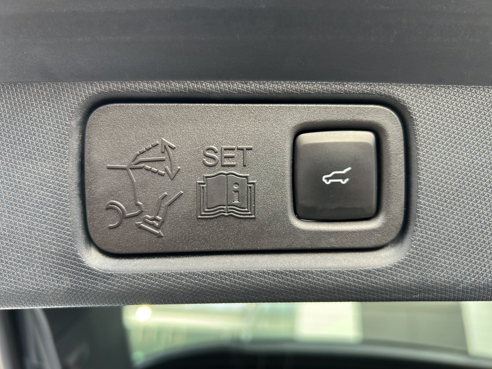 Fahrzeugabbildung Ford Mustang Mach-E AWD Aut./MATRIX-LED/360°/B&O/ACC/