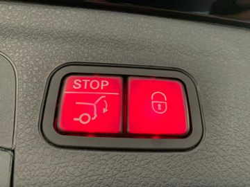 Mercedes GLE 350 - 7