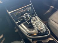 BMW 220 Gran Tourer - Vorschau Bild 21