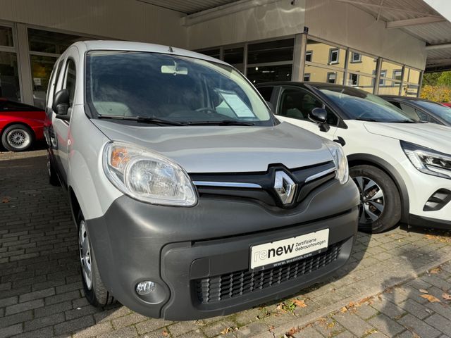 Renault Kangoo Grand