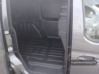 Ford Transit Connect - Vorschau Bild 12