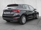 Skoda Fabia 1.0 TSI DSG Selection Classic PDC SHZ ALU - Skoda Fabia bis 25.000 Euro