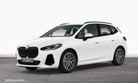 BMW 220 Active Tourer - Vorschau Bild 1