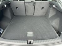 Audi Q4 e-tron - Vorschau Bild 14