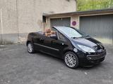 Mitsubishi Colt Cabrio CZC - Mitsubishi Colt: Czc
