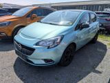 Opel Corsa 1.4 Turbo Color Edition Klimaanlage - Opel Corsa: C Turbo