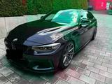 BMW F36 440i MPPSK Deutsches Fahrzeug H&K B58 - BMW 440 Gran Coupé von privat