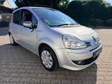 Renault Modus Night & Day*Klima*1.Hand*Tüv-Neu*Pano*Top - gebrauchte Renault Modus aus dem Jahr 2011