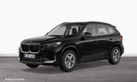BMW X1 - Vorschau Bild 1
