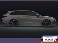Cupra Leon - Vorschau Bild 3