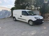 Fiat Doblo Cargo Maxi LH1 1.3 MJ 95cv Lounge - Fiat Doblo cargo maxi