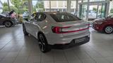 Polestar 2 Long Range Single *Keyless*LED*Tempomat*Navi* - Polestar 2 aus 2023