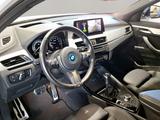 BMW X2 xDrive25e M Sport Navi Head-Up Kamera HiFi - BMW X2 in Mannheim