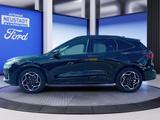 Ford Kuga 1.5 Autom. ST-LINE X *PanoDach*LEDmatrix* - Ford Kuga