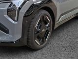 Kia EV3 GT-Line 81,4kWh DriveWise Comfort Paket - graue Kia EV3